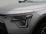 Kia Niro Hybrid 1.6 GDi DynamicPlusLine | Trekhaak afn. | Stoel/Stuurverwarming | Opendak | Clima |
