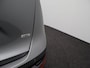 Kia Niro Hybrid 1.6 GDi DynamicPlusLine | Trekhaak afn. | Stoel/Stuurverwarming | Opendak | Clima |