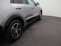 Kia Niro Hybrid 1.6 GDi DynamicPlusLine | Trekhaak afn. | Stoel/Stuurverwarming | Opendak | Clima |