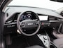 Kia Niro Hybrid 1.6 GDi DynamicPlusLine | Trekhaak afn. | Stoel/Stuurverwarming | Opendak | Clima |
