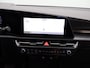 Kia Niro Hybrid 1.6 GDi DynamicPlusLine | Trekhaak afn. | Stoel/Stuurverwarming | Opendak | Clima |
