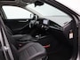 Kia Niro Hybrid 1.6 GDi DynamicPlusLine | Trekhaak afn. | Stoel/Stuurverwarming | Opendak | Clima |
