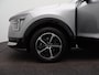 Kia Niro Hybrid 1.6 GDi DynamicPlusLine | Trekhaak afn. | Stoel/Stuurverwarming | Opendak | Clima |