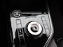 Kia Niro Hybrid 1.6 GDi DynamicPlusLine | Trekhaak afn. | Stoel/Stuurverwarming | Opendak | Clima |