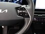 Kia Niro Hybrid 1.6 GDi DynamicPlusLine | Trekhaak afn. | Stoel/Stuurverwarming | Opendak | Clima |