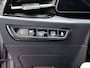 Kia Niro Hybrid 1.6 GDi DynamicPlusLine | Trekhaak afn. | Stoel/Stuurverwarming | Opendak | Clima |