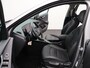 Kia Niro Hybrid 1.6 GDi DynamicPlusLine | Trekhaak afn. | Stoel/Stuurverwarming | Opendak | Clima |