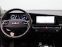 Kia Niro Hybrid 1.6 GDi DynamicPlusLine | Trekhaak afn. | Stoel/Stuurverwarming | Opendak | Clima |