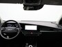Kia Niro Hybrid 1.6 GDi DynamicPlusLine | Trekhaak afn. | Stoel/Stuurverwarming | Opendak | Clima |