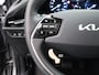 Kia Niro Hybrid 1.6 GDi DynamicPlusLine | Trekhaak afn. | Stoel/Stuurverwarming | Opendak | Clima |