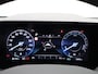 Kia Niro Hybrid 1.6 GDi DynamicPlusLine | Trekhaak afn. | Stoel/Stuurverwarming | Opendak | Clima |