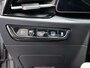 Kia Niro Hybrid 1.6 GDi DynamicPlusLine | Trekhaak afn. | Stoel/Stuurverwarming | Opendak | Clima |