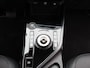 Kia Niro Hybrid 1.6 GDi DynamicPlusLine | Trekhaak afn. | Stoel/Stuurverwarming | Opendak | Clima |