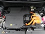Kia Niro Hybrid 1.6 GDi DynamicPlusLine | Trekhaak afn. | Stoel/Stuurverwarming | Opendak | Clima |