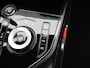 Kia Niro Hybrid 1.6 GDi DynamicPlusLine | Trekhaak afn. | Stoel/Stuurverwarming | Opendak | Clima |