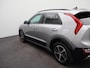 Kia Niro Hybrid 1.6 GDi DynamicPlusLine | Trekhaak afn. | Stoel/Stuurverwarming | Opendak | Clima |