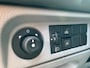 Citroën Xsara Picasso 2.0i-16V Attraction Automaat*Cruise*Airco*Trekhaak*NAP*APK*