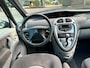 Citroën Xsara Picasso 2.0i-16V Attraction Automaat*Cruise*Airco*Trekhaak*NAP*APK*