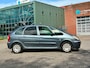 Citroën Xsara Picasso 2.0i-16V Attraction Automaat*Cruise*Airco*Trekhaak*NAP*APK*