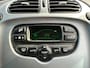 Citroën Xsara Picasso 2.0i-16V Attraction Automaat*Cruise*Airco*Trekhaak*NAP*APK*