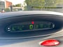 Citroën Xsara Picasso 2.0i-16V Attraction Automaat*Cruise*Airco*Trekhaak*NAP*APK*