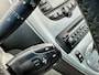 Citroën Xsara Picasso 2.0i-16V Attraction Automaat*Cruise*Airco*Trekhaak*NAP*APK*
