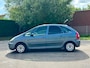 Citroën Xsara Picasso 2.0i-16V Attraction Automaat*Cruise*Airco*Trekhaak*NAP*APK*
