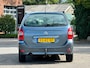 Citroën Xsara Picasso 2.0i-16V Attraction Automaat*Cruise*Airco*Trekhaak*NAP*APK*