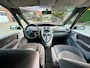Citroën Xsara Picasso 2.0i-16V Attraction Automaat*Cruise*Airco*Trekhaak*NAP*APK*