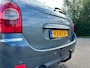 Citroën Xsara Picasso 2.0i-16V Attraction Automaat*Cruise*Airco*Trekhaak*NAP*APK*