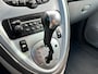 Citroën Xsara Picasso 2.0i-16V Attraction Automaat*Cruise*Airco*Trekhaak*NAP*APK*