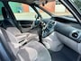Citroën Xsara Picasso 2.0i-16V Attraction Automaat*Cruise*Airco*Trekhaak*NAP*APK*