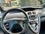 Citroën Xsara Picasso 2.0i-16V Attraction Automaat*Cruise*Airco*Trekhaak*NAP*APK*