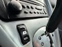 Citroën Xsara Picasso 2.0i-16V Attraction Automaat*Cruise*Airco*Trekhaak*NAP*APK*