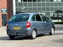 Citroën Xsara Picasso 2.0i-16V Attraction Automaat*Cruise*Airco*Trekhaak*NAP*APK*