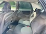 Citroën Xsara Picasso 2.0i-16V Attraction Automaat*Cruise*Airco*Trekhaak*NAP*APK*