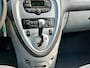 Citroën Xsara Picasso 2.0i-16V Attraction Automaat*Cruise*Airco*Trekhaak*NAP*APK*