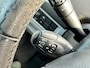 Citroën Xsara Picasso 2.0i-16V Attraction Automaat*Cruise*Airco*Trekhaak*NAP*APK*