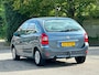 Citroën Xsara Picasso 2.0i-16V Attraction Automaat*Cruise*Airco*Trekhaak*NAP*APK*