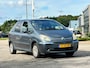 Citroën Xsara Picasso 2.0i-16V Attraction Automaat*Cruise*Airco*Trekhaak*NAP*APK*