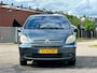 Citroën Xsara Picasso 2.0i-16V Attraction Automaat*Cruise*Airco*Trekhaak*NAP*APK*