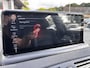 BMW 1-Serie 120i Executive *CRUISE*A/C*PANO*NAVI*LEDER*