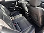 BMW 1-Serie 120i Executive *CRUISE*A/C*PANO*NAVI*LEDER*