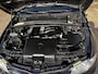 BMW 1-Serie 120i Executive *CRUISE*A/C*PANO*NAVI*LEDER*