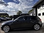 BMW 1-Serie 120i Executive *CRUISE*A/C*PANO*NAVI*LEDER*