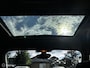 BMW 1-Serie 120i Executive *CRUISE*A/C*PANO*NAVI*LEDER*