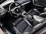 BMW 1-Serie 120i Executive *CRUISE*A/C*PANO*NAVI*LEDER*