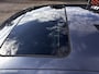 BMW 1-Serie 120i Executive *CRUISE*A/C*PANO*NAVI*LEDER*