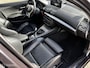 BMW 1-Serie 120i Executive *CRUISE*A/C*PANO*NAVI*LEDER*