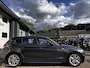 BMW 1-Serie 120i Executive *CRUISE*A/C*PANO*NAVI*LEDER*